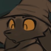 Penni B. Bat 🔞 (@penni_bat) 's Twitter Profile Photo Penni B. Bat 🔞 (@penni_bat) 's Twitter Profile Photo