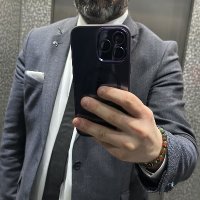 Mert86 (@mertist086) 's Twitter Profile