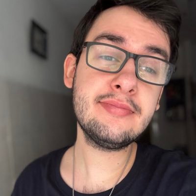 antog_mp4's profile picture. Video editor | For business inquiries check the link below
