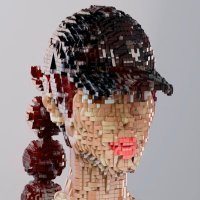 Borger (@borgereth) 's Twitter Profile