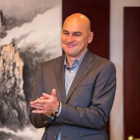 Alessandro cryptos (@acryptos18380) 's Twitter Profile