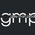 grey man production music (@greymanpm) Twitter profile photo grey man production music (@greymanpm) Twitter profile photo