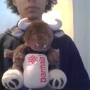 Eric Andrade - @eric_near - Twitter