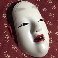 柏木  岬 (@chkfsz) 's Twitter Profile Photo