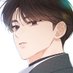 issa ✨ (@apricosmic) Twitter profile photo issa ✨ (@apricosmic) Twitter profile photo