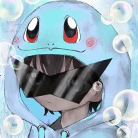 Rachit Agarwal (@0xagarwal) 's Twitter Profile Photo Rachit Agarwal (@0xagarwal) 's Twitter Profile Photo
