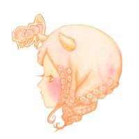 sppi (@s_p_p_i) 's Twitter Profile Photo sppi (@s_p_p_i) 's Twitter Profile Photo