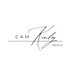 Cam Kinley (@camkinleymedia) Twitter profile photo Cam Kinley (@camkinleymedia) Twitter profile photo