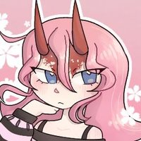 Pubigub (@pennygub123) 's Twitter Profile