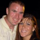 Nick Dodson - @NickjDodson - Twitter