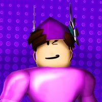 Super (@superrl96) 's Twitter Profile