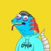 𝐂𝐑𝐈𝐒𝐏𝐘 (@crispydegen_3) Twitter profile photo