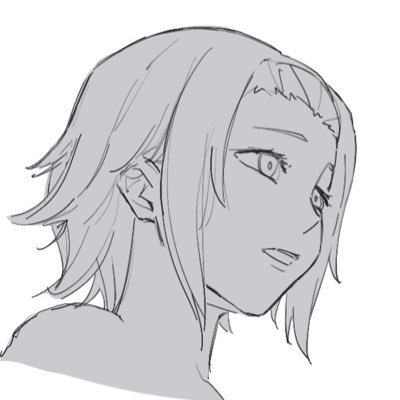 onigiriartさんのプロフィール画像