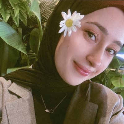 _yerliturkolog's profile picture. bilmem kaç yaşındayım yarışın dışındayım • Öğretmen.