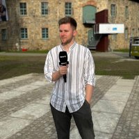 Benjamin Zügner (@b_zuegner) 's Twitter Profile