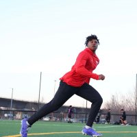 Lekhy Thompkins (@lekhythompkins1) 's Twitter Profile Photo Lekhy Thompkins (@lekhythompkins1) 's Twitter Profile Photo
