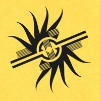gorse (@gorse_journal) 's Twitter Profile Photo gorse (@gorse_journal) 's Twitter Profile Photo