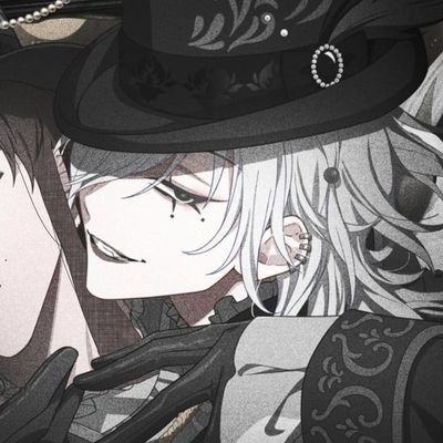 Mika's property ♡さんのプロフィール画像