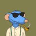 ΜΔŦŁΔĆҜ 🐀 (@2_ratmatlack) Twitter profile photo ΜΔŦŁΔĆҜ 🐀 (@2_ratmatlack) Twitter profile photo