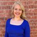 Sarah Jones (@coach_jonesvb) Twitter profile photo Sarah Jones (@coach_jonesvb) Twitter profile photo