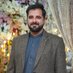 Muhammad usman kamboh (@hakeembashirkam) Twitter profile photo Muhammad usman kamboh (@hakeembashirkam) Twitter profile photo