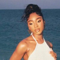 Titania ʚ♡⃛ɞ 🛼🎢 #challengersversary 🎾 (@baadgirlmimi) 's Twitter Profile Photo