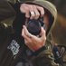 🪵🦉 (@berrazleo) Twitter profile photo 🪵🦉 (@berrazleo) Twitter profile photo