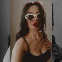 🍷 (@_yrbiaa) Twitter profile photo