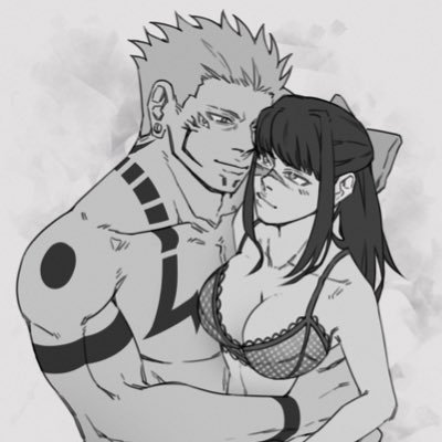 ᴀʟᴇさんのプロフィール画像