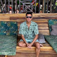 Kevin PD. (@kevinperezdd) 's Twitter Profile