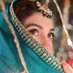 Noor Khan (@noorkhan989888) Twitter profile photo Noor Khan (@noorkhan989888) Twitter profile photo