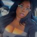 DewItDeia (@dewitdeia) Twitter profile photo DewItDeia (@dewitdeia) Twitter profile photo