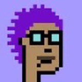 AtknwhaIe's profile picture. Working as a validator in the crypto industry for 9 years. Passionate about #NFT, #Web3, and Blockchain technology. memecoin.