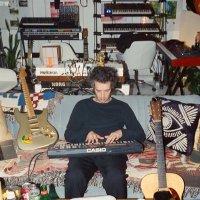 djskeet. ⎕ (@partoftheband75) 's Twitter Profile Photo djskeet. ⎕ (@partoftheband75) 's Twitter Profile Photo