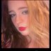 Ella (@ella_is_sleepy) Twitter profile photo Ella (@ella_is_sleepy) Twitter profile photo