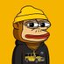 PonkeArmyyy78 (@7hyjvsxsp5) Twitter profile photo PonkeArmyyy78 (@7hyjvsxsp5) Twitter profile photo