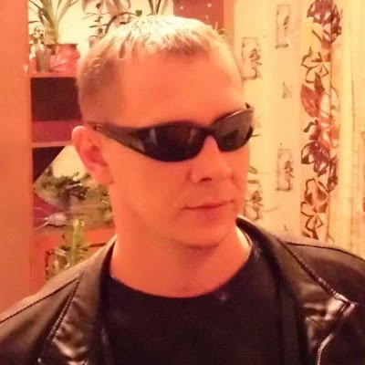 nakteloskopist's profile picture. 