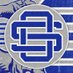 Ocean Springs School District (@ossdgreyhounds) Twitter profile photo Ocean Springs School District (@ossdgreyhounds) Twitter profile photo