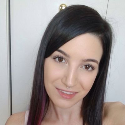 EmilyNoah2367's profile picture. looking for fun,friends with benefits🥰
i'm very easy going and i love easy going people🥰