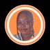 Priscilla uiux/graphic designer (@cilla__designs) Twitter profile photo Priscilla uiux/graphic designer (@cilla__designs) Twitter profile photo