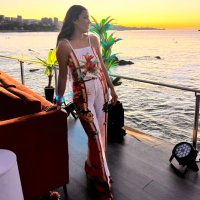 Paula Escobar Jure (@pauescobarjure) 's Twitter Profile