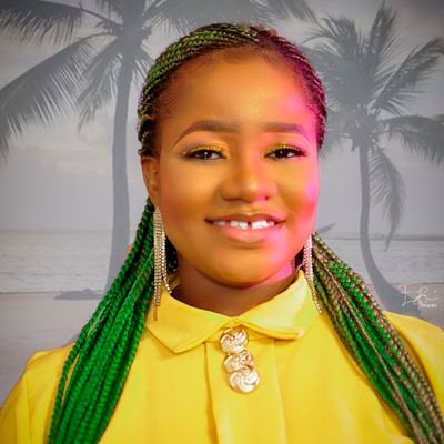 I'm a Virtual assistant Skilled in community management, Social media management, customer support , whatsapp Moderation, sheduling and Web3 DAOs (learning ).