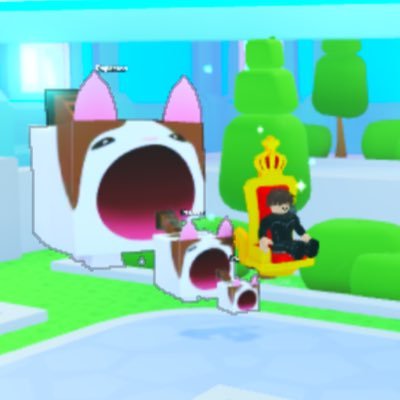 Kabertob7's profile picture. 
