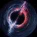 Iโm_elon_musk (@elon_x976) Twitter profile photo Iโm_elon_musk (@elon_x976) Twitter profile photo