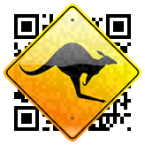 Free Australian Web 2.0 Buy And Sell Qlassifieds With Map Tracking, Qr-code Embedded and Pdf Generation