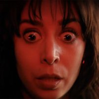 jeanne ⚢ (@jeannestradiol) 's Twitter Profile