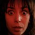 jeanne ⚢ (@jeannestradiol) Twitter profile photo jeanne ⚢ (@jeannestradiol) Twitter profile photo