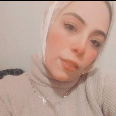 Intern doctor KSU
اللهم لا تتوفني الا وانت راض عني