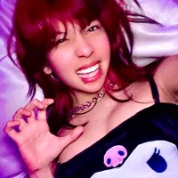 Princess Mae ♡ (@xprincessmae) 's Twitter Profile Photo Princess Mae ♡ (@xprincessmae) 's Twitter Profile Photo