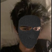 T (@lll19t) 's Twitter Profile